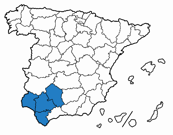 MAPA 1