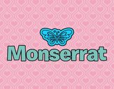 Monserrat