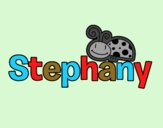 Stephany