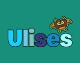 Ulises