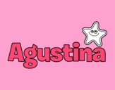 Agustina