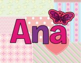 Ana