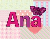 Ana