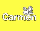 Carmen