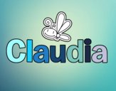 Claudia