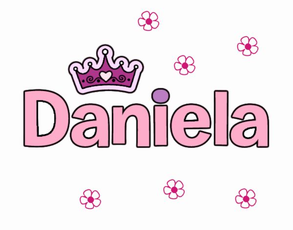 Daniela