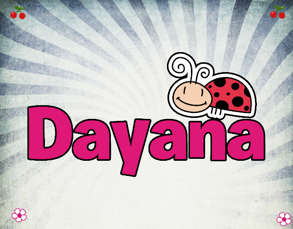 Dayana