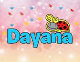 Dayana