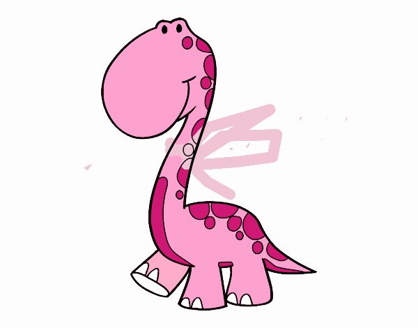 Dino