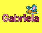 Gabriela