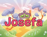 Josefa