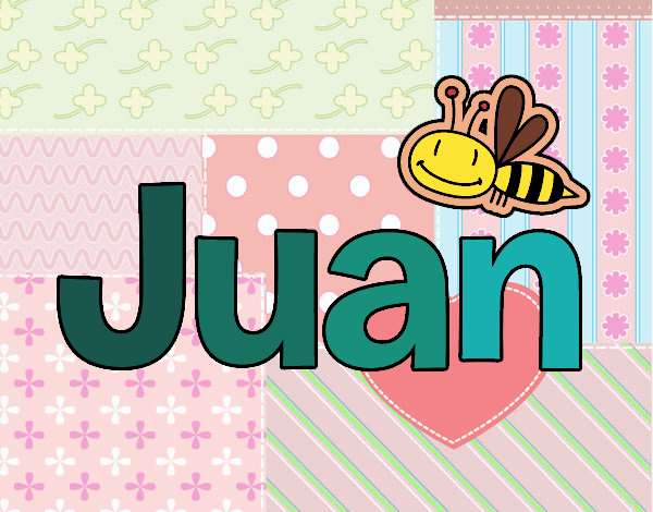 Juan