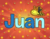 Juan