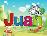 Juan