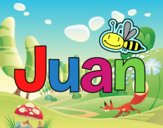 Juan