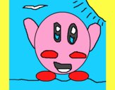 Kirby