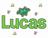 Lucas