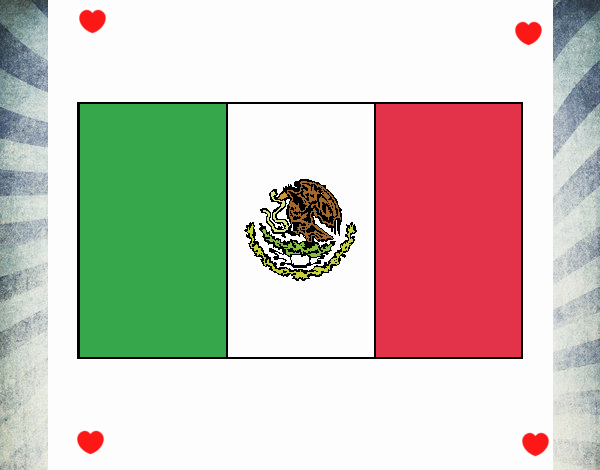 México 1