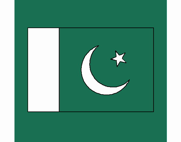 Pakistán