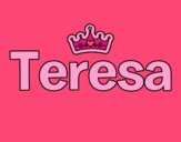 Teresa