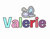 Valerie