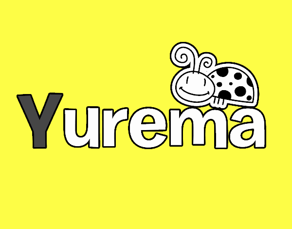 Yurema