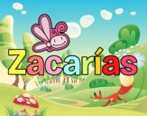 Zacarias