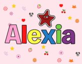 Alexia