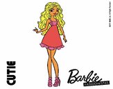 Barbie Fashionista 3