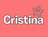 Cristina