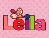 Leila