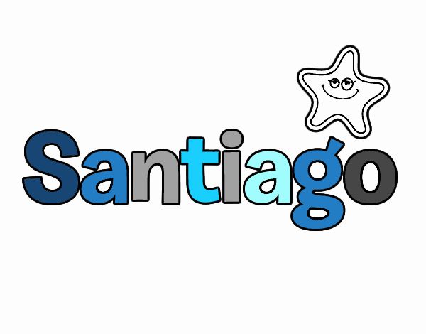 Santiago