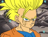 Son Gohan