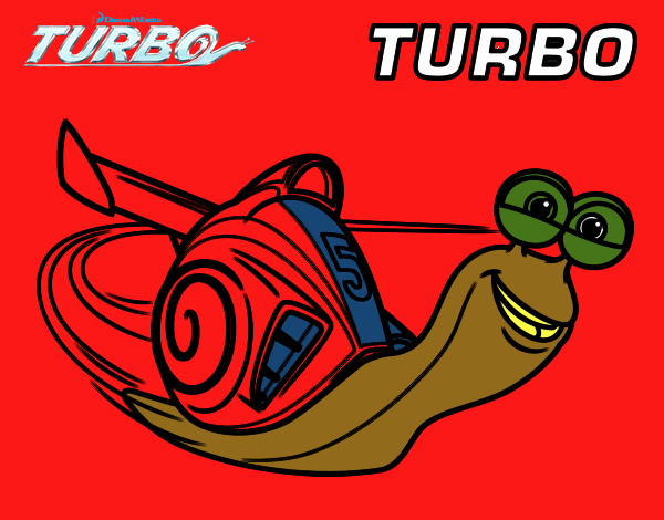 Turbo