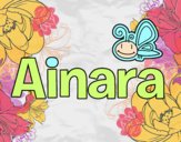 Ainara