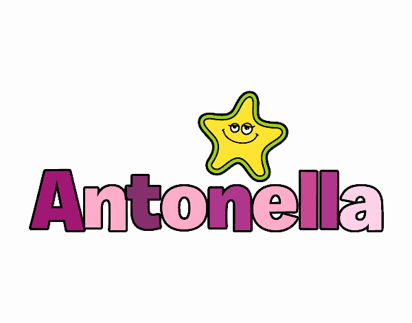 Antonella