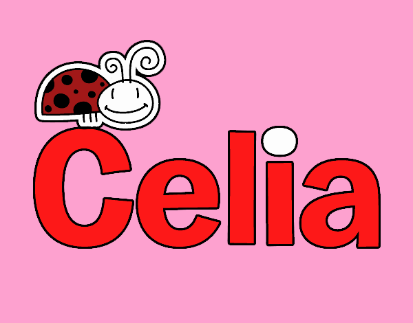 Celia