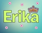 Erika