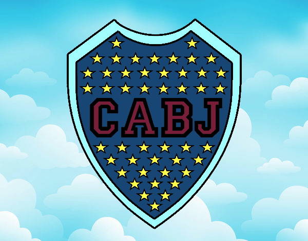 CABJ