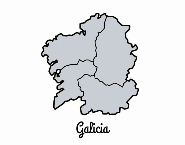 Galicia