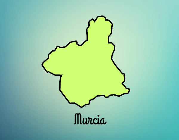 Murcia