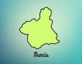 Murcia