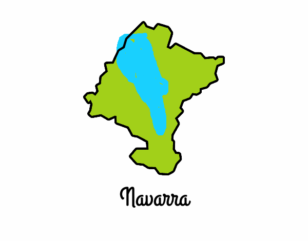 Navarra