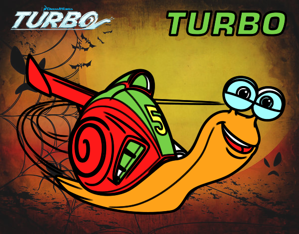 Turbo