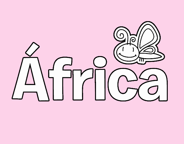 África