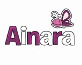 Ainara