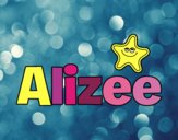 Alizee