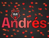 Andrés