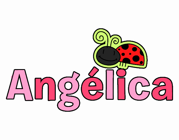 angie