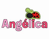 Angélica